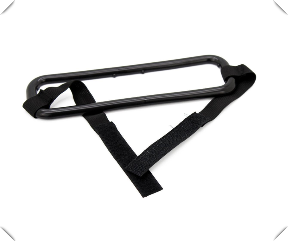 Universal car tissue box hanging bandage for ducato 2002 500 2007 2010 bravo 1996
Universal car tissue box hanging bandage for ducato 2002 500 2007 2010 bravo 1996