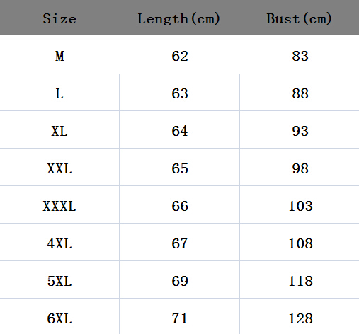 2017 Cheap wholesale New Hot sale spring autumn winter Down Cotton waistcoat female Big Plus size Outerwear fashion casual Vest1