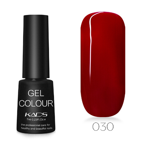 7ml Nail Gel Polish Nail Art UV Gel Polish Lacquer Top Base Coat Manicure Gel varnish Glue Soak Off Nails Art
7ml Nail Gel Polish Nail Art UV Gel Polish Lacquer Top Base Coat Manicure Gel varnish Glue Soak Off Nails Art