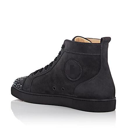 Designer-Ps Women P… - image