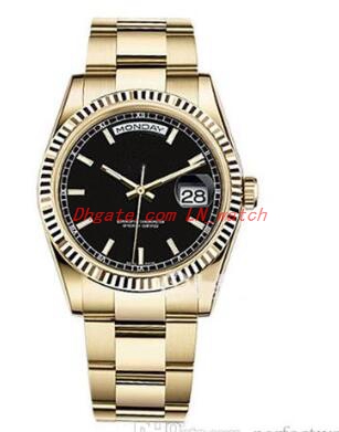 2020 New Luxury Watch Automatic Movement mens Watch 41MM Diamond Dial Glass Stainless steel Wristwatches High Quality, Slivery;brown
2020 New Luxury Watch Automatic Movement mens Watch 41MM Diamond Dial Glass Stainless steel Wristwatches High Quality, Slivery;brown