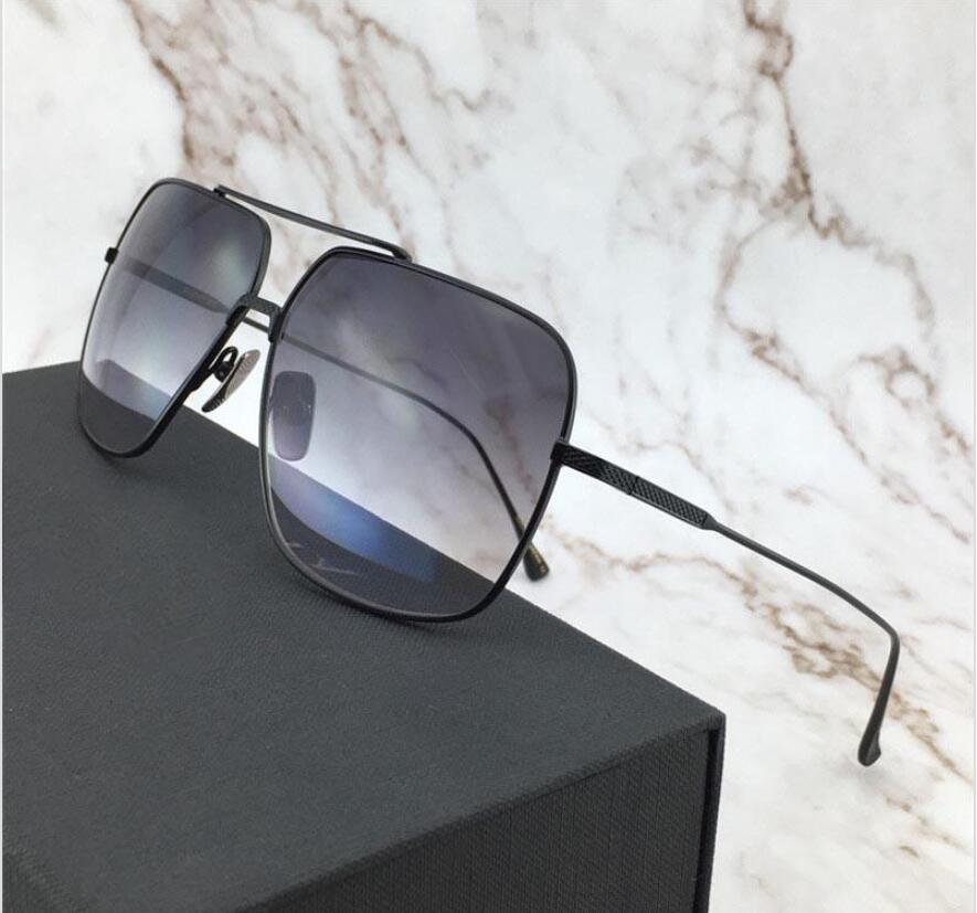 Latest selling popular fashion 005 women sunglasses mens sunglasses men sunglasses Gafas de sol top quality sun glasses UV400 lens with box
Latest selling popular fashion 005 women sunglasses mens sunglasses men sunglasses Gafas de sol top quality sun glasses UV400 lens with box