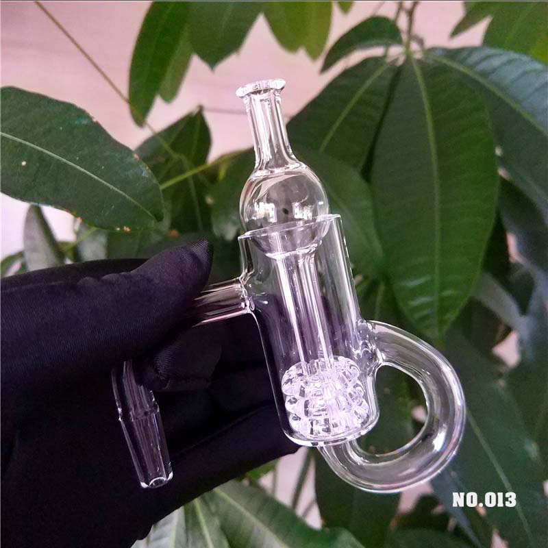 Popular Set Quartz Diamond Shape Banger Nail Knot Recycle Quartz Banger Nail Cap Dabber Insert Bowl 10mm 14mm 18mm Male Female tt
Popular Set Quartz Diamond Shape Banger Nail Knot Recycle Quartz Banger Nail Cap Dabber Insert Bowl 10mm 14mm 18mm Male Female tt
