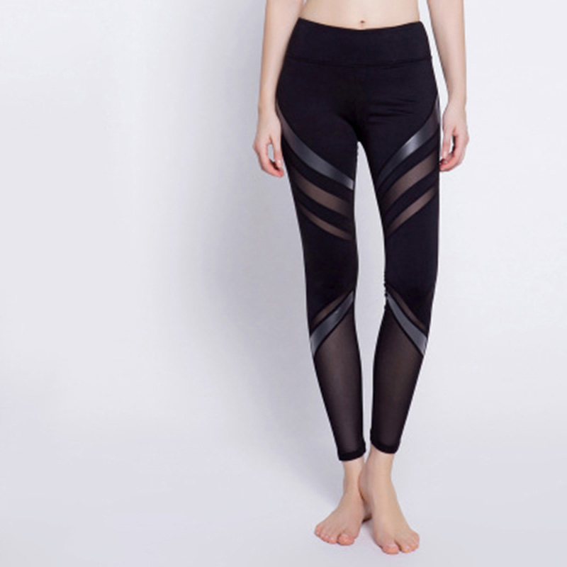 quick drying tight fitness pants women yoga pants high waist in Apparel for Women sport cotton yoga seamless, Black
quick drying tight fitness pants women yoga pants high waist in Apparel for Women sport cotton yoga seamless, Black