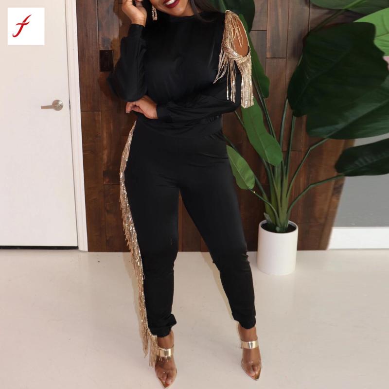 2 Piece Sets Women' Red Tracksuits Set Letter Print Plus Size Tassel Sweatsuit 2xl Top Ans Skinny Pants Two Piece Sportsuits E3
2 Piece Sets Women' Red Tracksuits Set Letter Print Plus Size Tassel Sweatsuit 2xl Top Ans Skinny Pants Two Piece Sportsuits E3