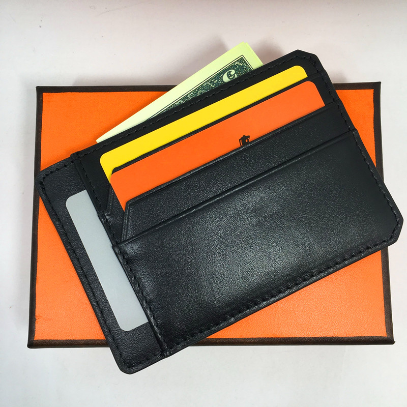 Rfid Credit Card Holder Driving License Wallet Luxury Genuine Leather Slim Bank ID Card Case Fashion Business Men Pocket Bag Purse Pouch, Black
Rfid Credit Card Holder Driving License Wallet Luxury Genuine Leather Slim Bank ID Card Case Fashion Business Men Pocket Bag Purse Pouch, Black