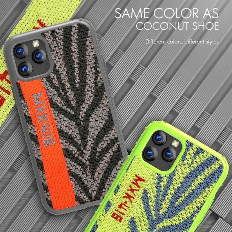 Luxury designer phone case Full protect shockproof Textile coconut phone Cover for iphone 11 pro max x xr max 7 8 plus, Black
Luxury designer phone case Full protect shockproof Textile coconut phone Cover for iphone 11 pro max x xr max 7 8 plus, Black