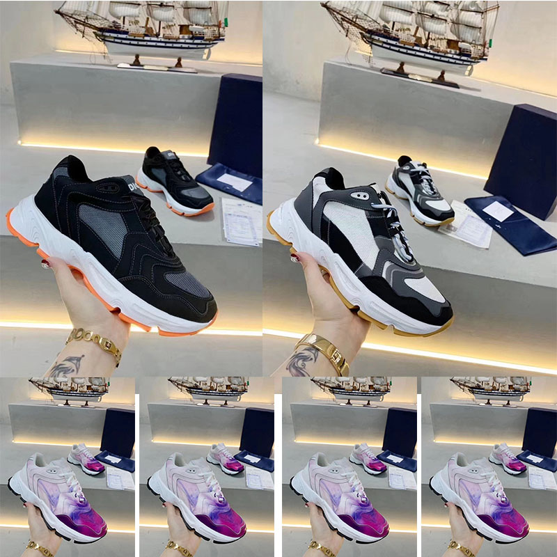 2021new high-quality B2 men's canvas calf leather fashion casual shoes French designer brand casual shoes 38-45
2021new high-quality B2 men's canvas calf leather fashion casual shoes French designer brand casual shoes 38-45