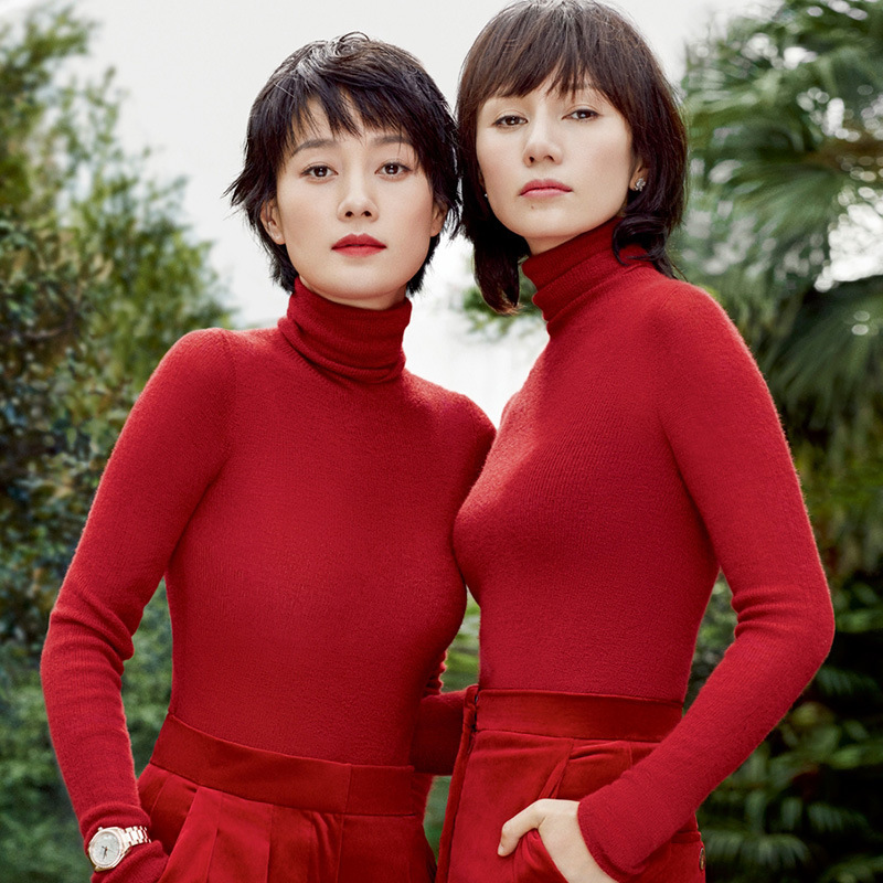 women sweater autumn and winter 2020 long-sleeved warm high collar elastic Slim bottoming thicken pullovers turtleneck sweater, Beige
women sweater autumn and winter 2020 long-sleeved warm high collar elastic Slim bottoming thicken pullovers turtleneck sweater, Beige
