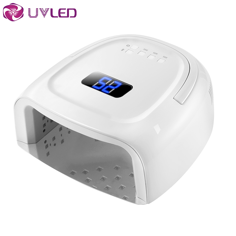 2020 S20 15600mAH battery wireless led nail lamp uv gel polish dryer manicure lamps rechargeable nail art lamp with LCDdisplay, S20 us
2020 S20 15600mAH battery wireless led nail lamp uv gel polish dryer manicure lamps rechargeable nail art lamp with LCDdisplay, S20 us