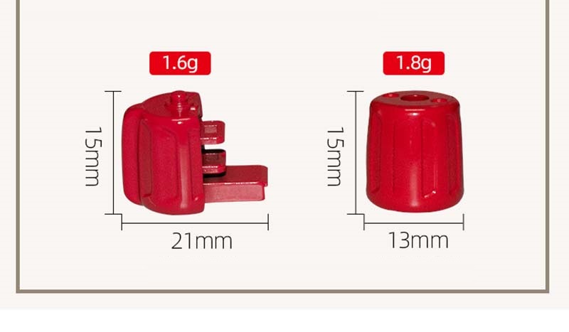 1pair/set Multifunction Car Steering Wheel Auto Switch Accessories Rubber Buttons for 5/7 Series GT F10 F02