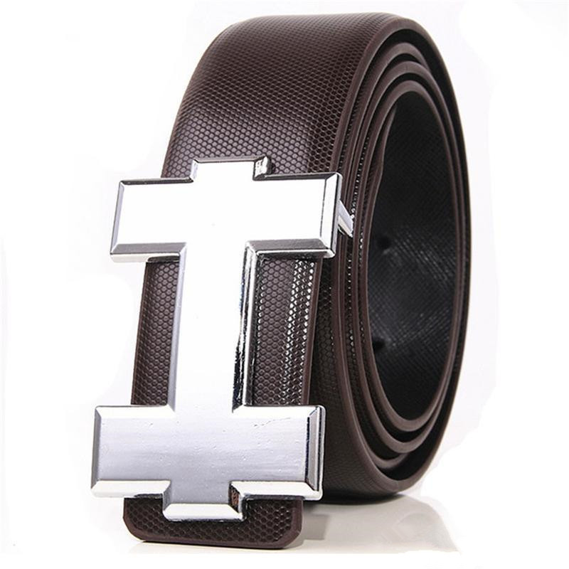 With Box Belt Fashion Brand Genuine Men Designer Luxury High Quality H Business Smooth Buckle Mens Women Belt, Silver
With Box Belt Fashion Brand Genuine Men Designer Luxury High Quality H Business Smooth Buckle Mens Women Belt, Silver