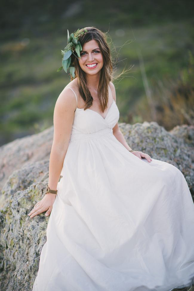 Beach 2019 Wedding Maternity Dresses Sexy Plus Size Spaghetti Straps Beaded Pearls Ivory Taffeta Country Style Empire Bridal Gowns
