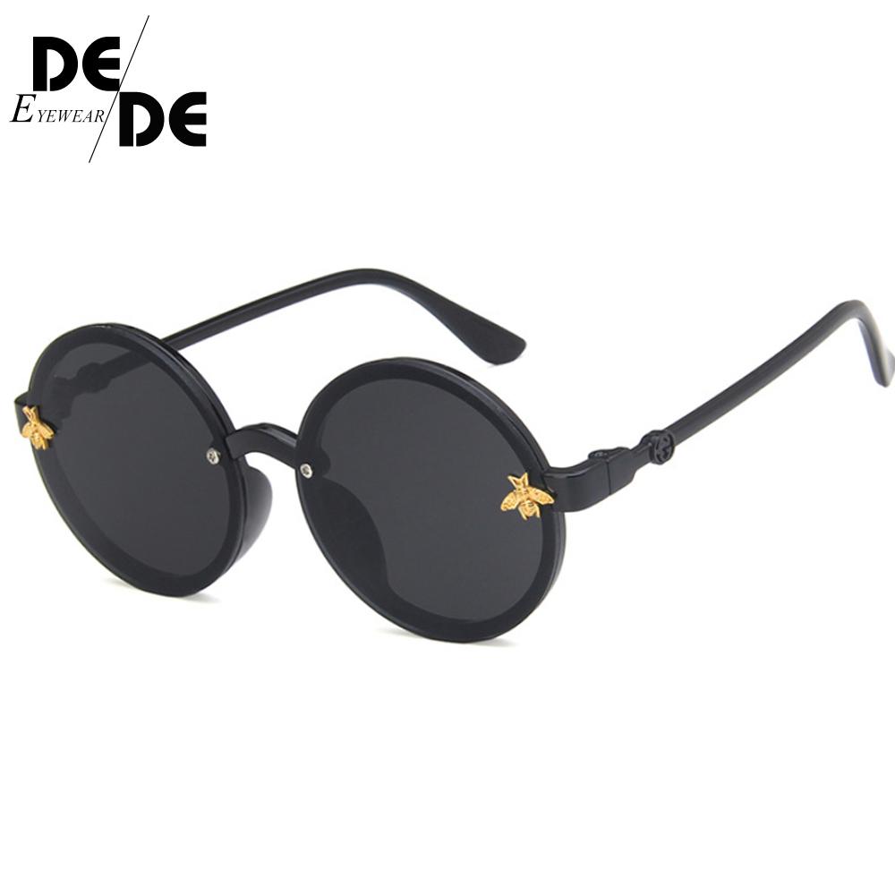 2019 Fashion Brand … - image