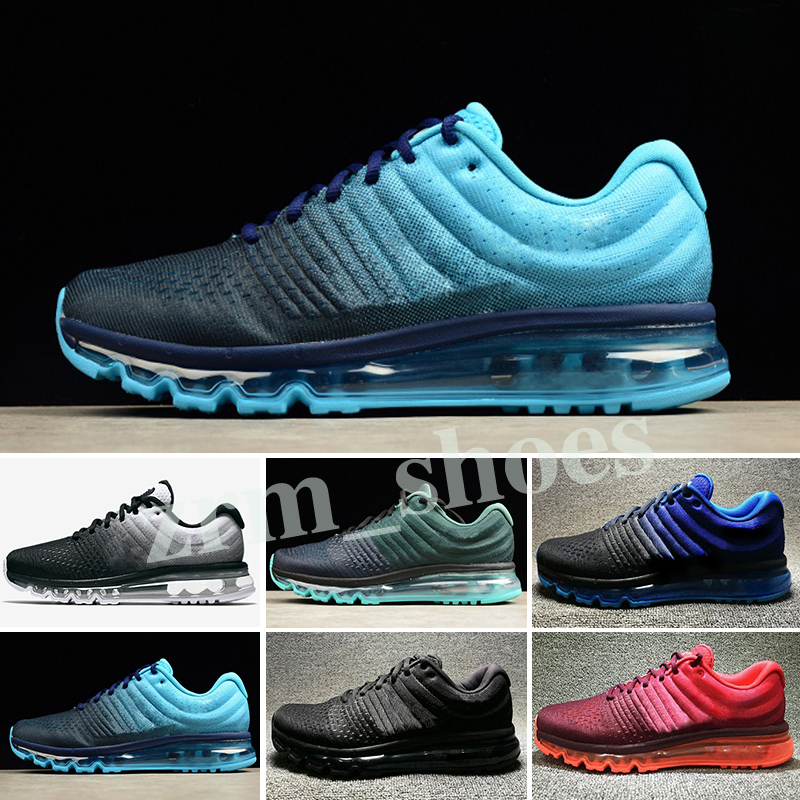 New Unisex 2017 360 Shoes For Men women 2016 Sports Sneakers Trainers High Quality Black White Red Green US size5.5-11 z01, Normal size
New Unisex 2017 360 Shoes For Men women 2016 Sports Sneakers Trainers High Quality Black White Red Green US size5.5-11 z01, Normal size