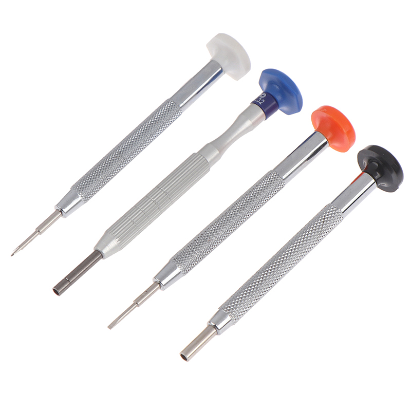 Mini Glasses Screwdriver Sunglasses Keychain Ring Straight Cross Screwdriver Phone Watch Repair Tool
Mini Glasses Screwdriver Sunglasses Keychain Ring Straight Cross Screwdriver Phone Watch Repair Tool