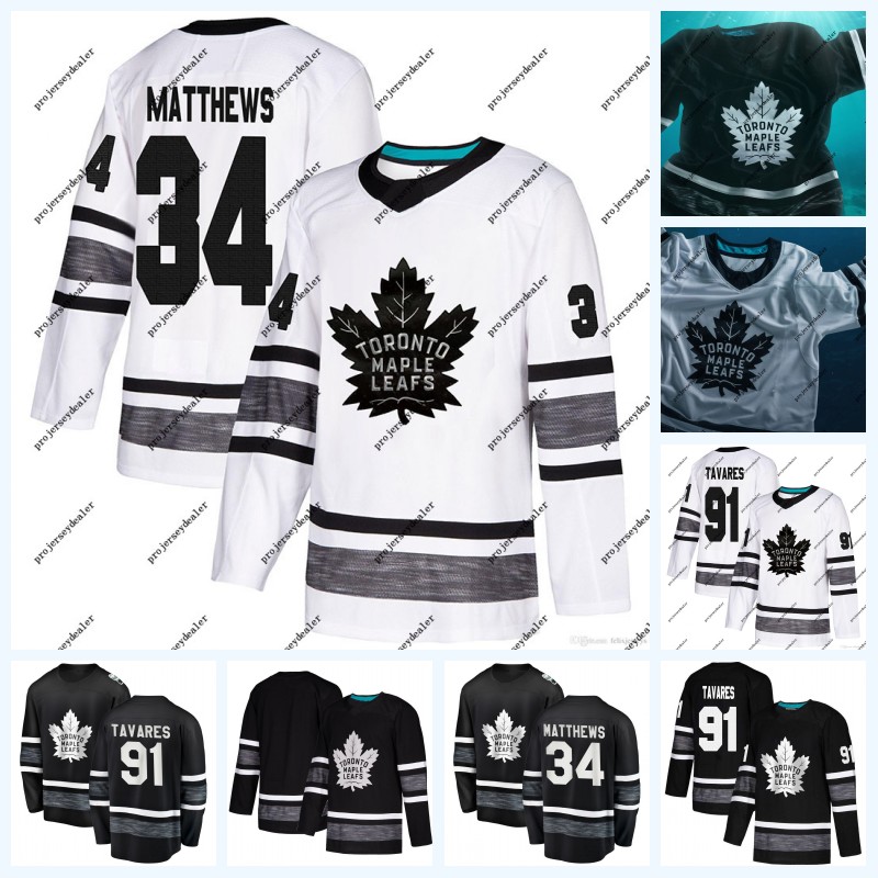 16 Mitch Marner Toronto Maple Leafs 91 Tavares 44 Morgan Rielly 34 Auston Matthews Frederik Andersen Nazem Kadri 2019 All-Star Game Jersey, Black;red
16 Mitch Marner Toronto Maple Leafs 91 Tavares 44 Morgan Rielly 34 Auston Matthews Frederik Andersen Nazem Kadri 2019 All-Star Game Jersey, Black;red
