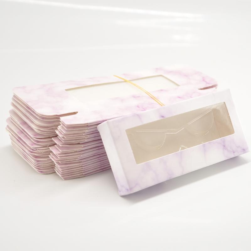 wholesale paper eyelashes packaging box lashes boxes packaging custom logo 3d mink eyelashes faux cils lash case makeup vendors
wholesale paper eyelashes packaging box lashes boxes packaging custom logo 3d mink eyelashes faux cils lash case makeup vendors