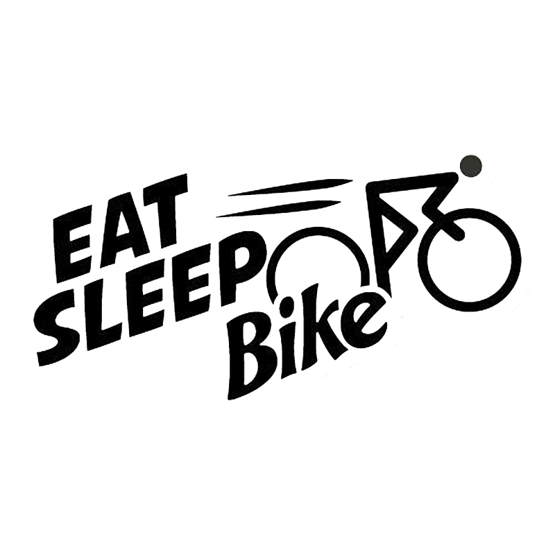 16*8cm EAT SLEEP BIKE STICKER Decal Funny Car Window Bumper Novelty JDM Drift Vinyl Decal Sticker, Color
16*8cm EAT SLEEP BIKE STICKER Decal Funny Car Window Bumper Novelty JDM Drift Vinyl Decal Sticker, Color