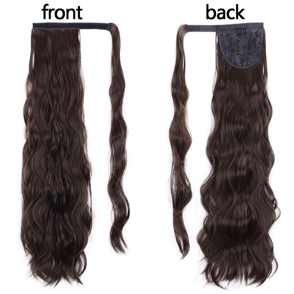 Loose curly hair Strap-on type drawstring ponytail braided hiphop coil corn medium hair receiving human hair Can be dyed 140g free shipping
Loose curly hair Strap-on type drawstring ponytail braided hiphop coil corn medium hair receiving human hair Can be dyed 140g free shipping