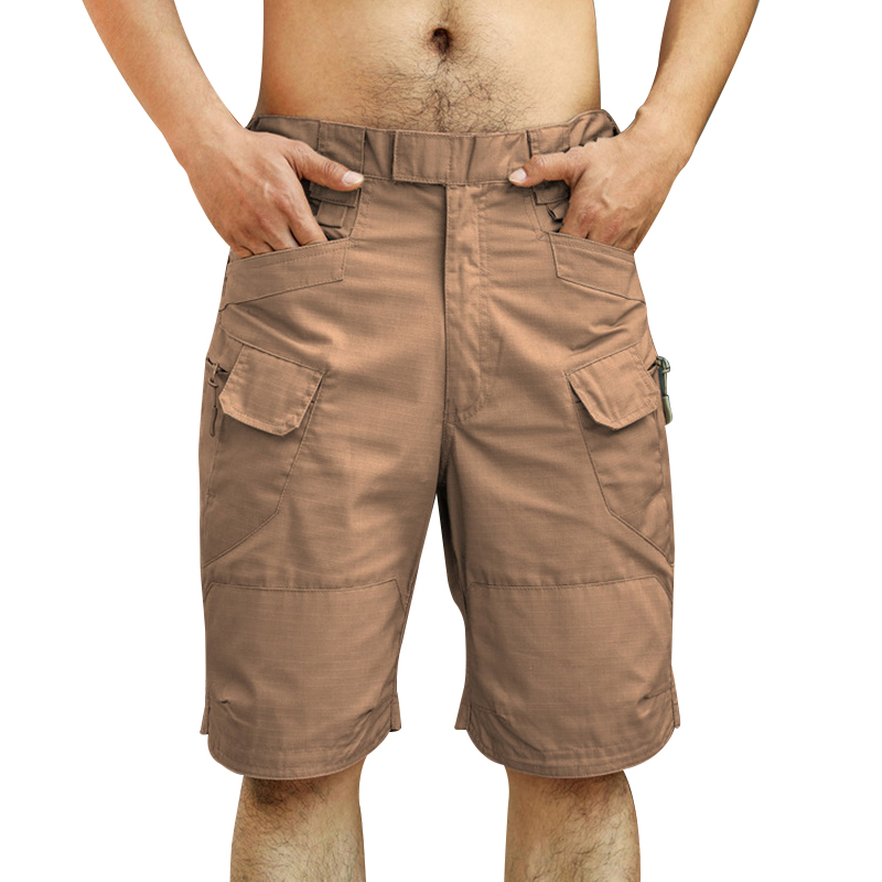 Men Relaxed-Fit Work Short Multi-pocket Outdoor Daily Sport Casual Cargo Shorts AIC88, Black
Men Relaxed-Fit Work Short Multi-pocket Outdoor Daily Sport Casual Cargo Shorts AIC88, Black
