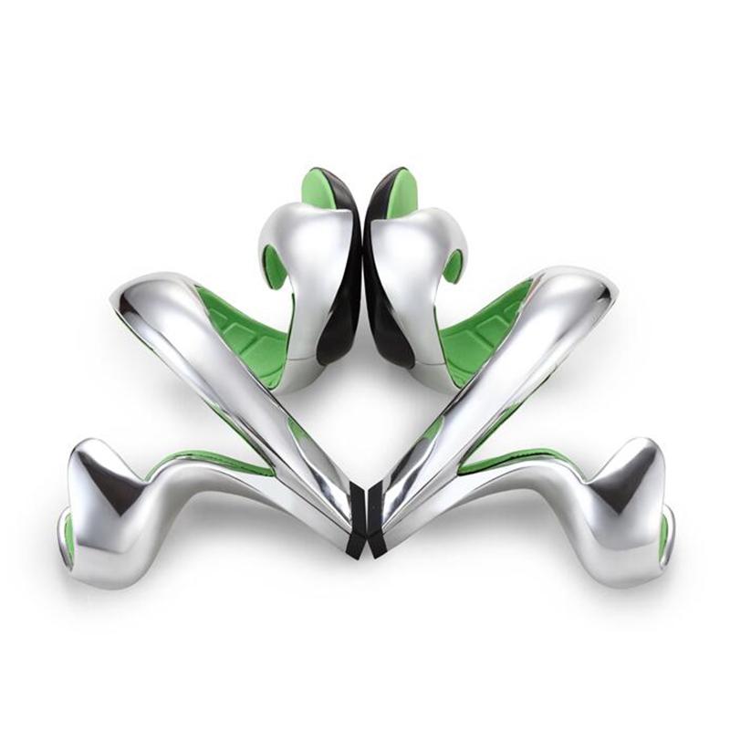 Hot Sale- Women Sandals Summer Fashion Bottomless Snake High Heels Platform Sandals Shoes Woman Wedding Shoes Women Pumps k59
Hot Sale- Women Sandals Summer Fashion Bottomless Snake High Heels Platform Sandals Shoes Woman Wedding Shoes Women Pumps k59