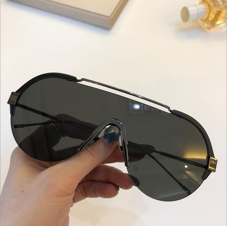 New top quality 811 mens sunglasses men sun glasses women sunglasses fashion style protects eyes Gafas de sol lunettes de soleil with box
New top quality 811 mens sunglasses men sun glasses women sunglasses fashion style protects eyes Gafas de sol lunettes de soleil with box