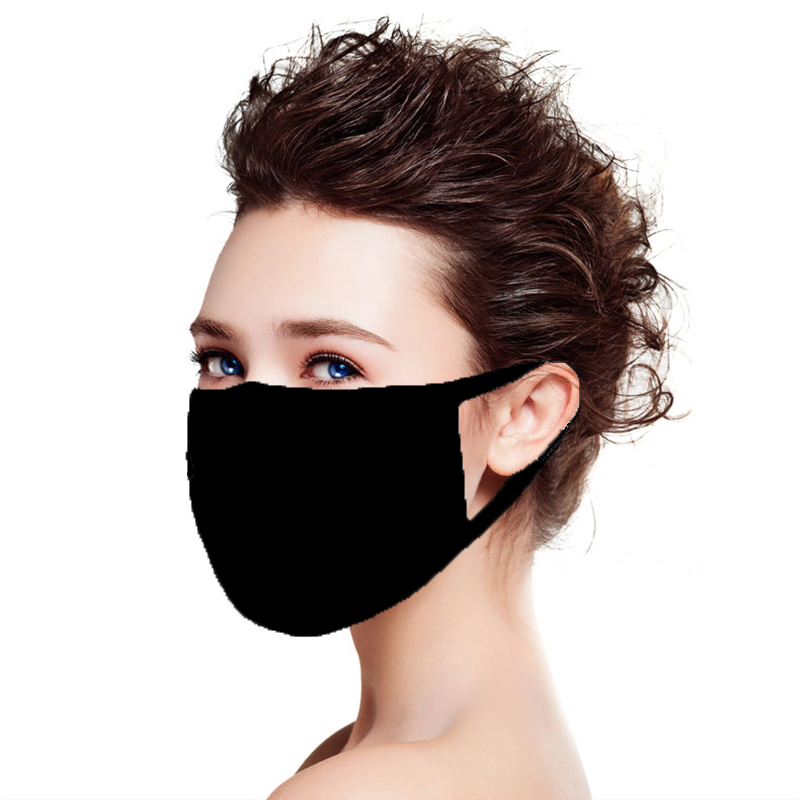 120 pcs Organic Labs Face PM2.5 white Masks with Breathing 100% Cotton Washable Reusable Cloth Masks Protection from Dust Pollen Pet Dander
120 pcs Organic Labs Face PM2.5 white Masks with Breathing 100% Cotton Washable Reusable Cloth Masks Protection from Dust Pollen Pet Dander