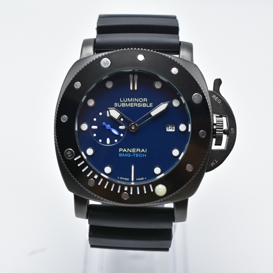 On sale luxury brand silicone band mechanical automatic mens watches dropshipping fashion two dials men designer watch gifts
On sale luxury brand silicone band mechanical automatic mens watches dropshipping fashion two dials men designer watch gifts