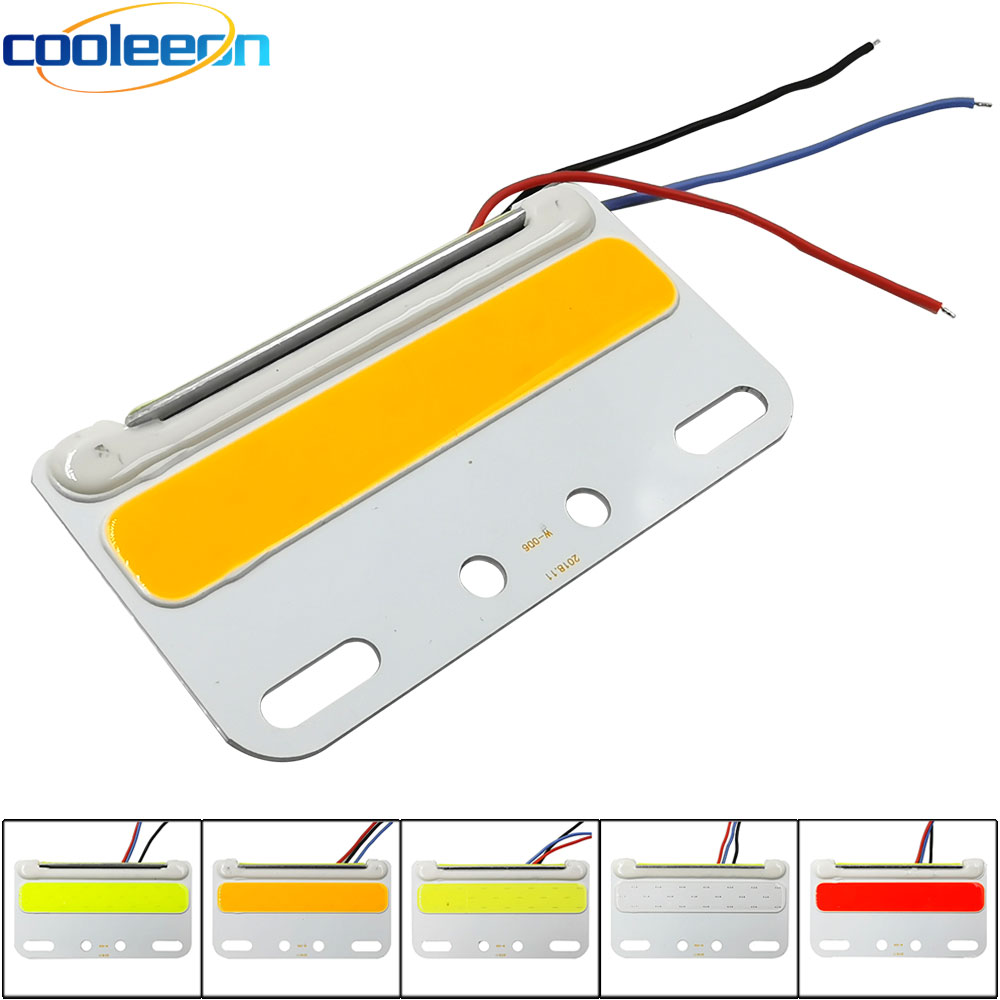 24V Truck Car Strobe Light Signal Lamp Blue Yellow Red Green White Color LED Lamp for DC24V Lorry Cars Decorative Bulbs Lighting, As pic
24V Truck Car Strobe Light Signal Lamp Blue Yellow Red Green White Color LED Lamp for DC24V Lorry Cars Decorative Bulbs Lighting, As pic