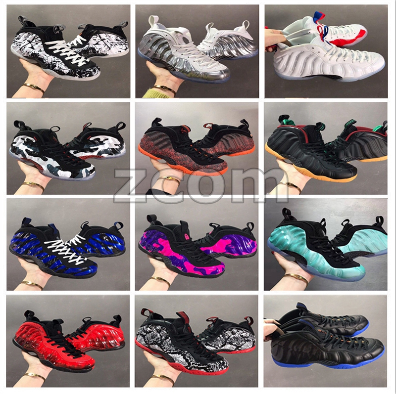 2021 Penny Hardaway Foam One Shattered Backboard Orange Vandalized USA Red Mens Basketball Shoes for Fashion Foams Sports Sneakers 40-47, #18
2021 Penny Hardaway Foam One Shattered Backboard Orange Vandalized USA Red Mens Basketball Shoes for Fashion Foams Sports Sneakers 40-47, #18