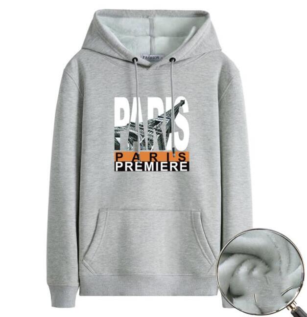 Hot Sale Mens Designer Hoodies With Letters Fashion Brand Hoodies For Men Women Sweashirts Luxury Men Tops 8 Styles S-5XL Available, Black1
Hot Sale Mens Designer Hoodies With Letters Fashion Brand Hoodies For Men Women Sweashirts Luxury Men Tops 8 Styles S-5XL Available, Black1