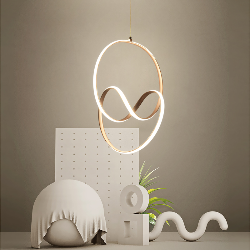 Hanging LED Pendant Lights For Shop Bar Dining Kitchen Room aluminum body remote control Champagne Pendant Lamps Free Shipp
Hanging LED Pendant Lights For Shop Bar Dining Kitchen Room aluminum body remote control Champagne Pendant Lamps Free Shipp