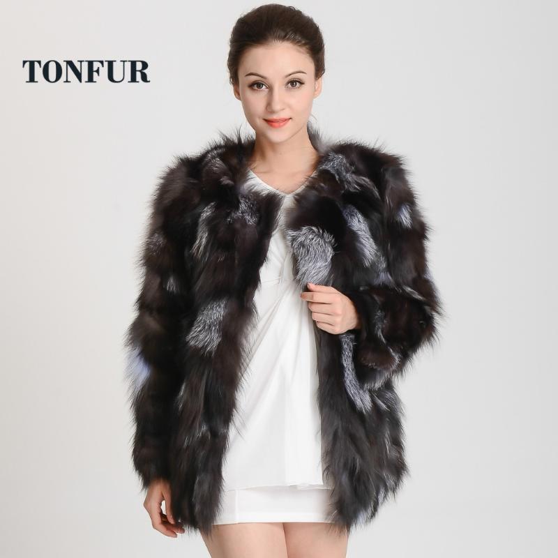 2019 New Arrival Real Silver Fur Coat Customize big size natural genuine fur jacket ems dhl free shipping DHP398, As pic
2019 New Arrival Real Silver Fur Coat Customize big size natural genuine fur jacket ems dhl free shipping DHP398, As pic