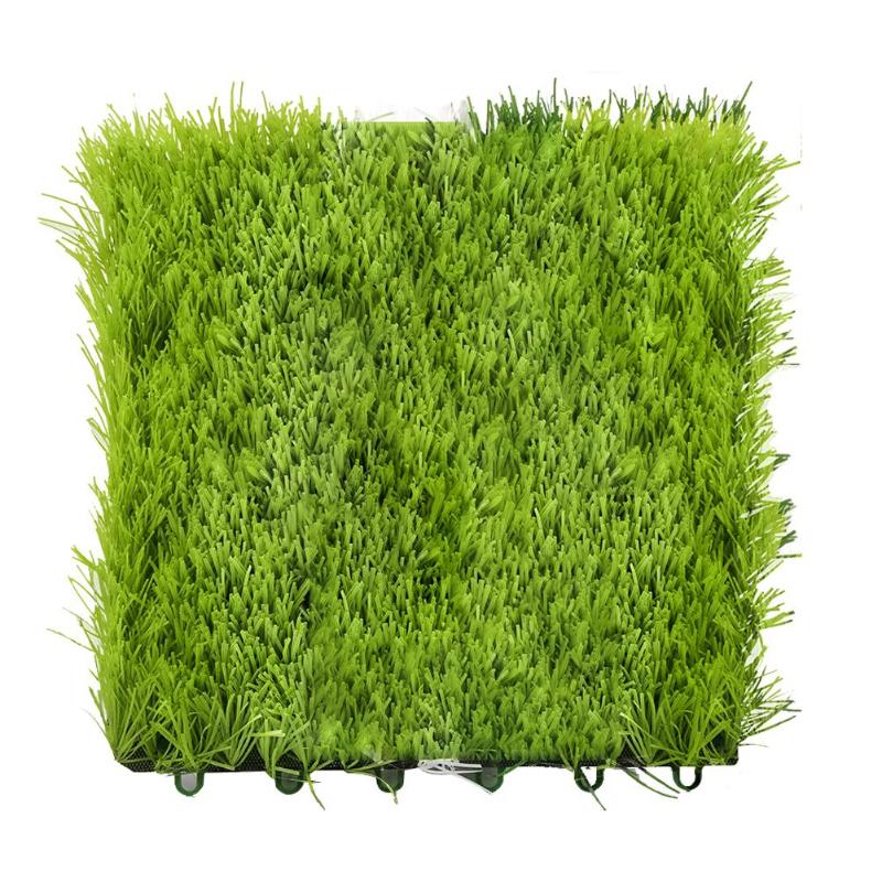 32x32CM Artificial Grass Mat Real Touch Fake Moss Green Artificial Plant Lawn Turf Carpet Fake Grass Mat Home Wedding Decoration
32x32CM Artificial Grass Mat Real Touch Fake Moss Green Artificial Plant Lawn Turf Carpet Fake Grass Mat Home Wedding Decoration