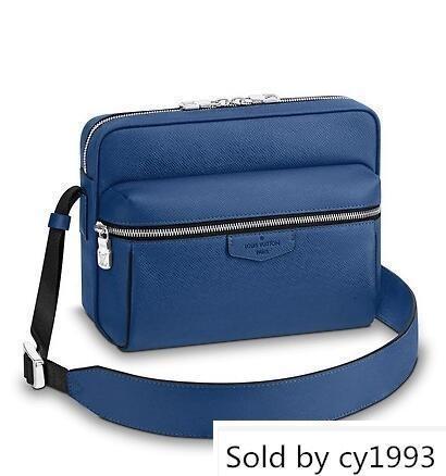 M33437 Outdoor Pm Men Hobo Handbags Top Handles Boston Cross Body Messenger Shoulder Bags
M33437 Outdoor Pm Men Hobo Handbags Top Handles Boston Cross Body Messenger Shoulder Bags