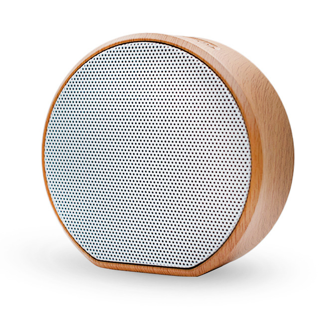 Portable Mini Bluetooth speaker Wireless Loudspeaker Sound Support TF USB stereo Music surround Waterproof Outdoor Speaker
Portable Mini Bluetooth speaker Wireless Loudspeaker Sound Support TF USB stereo Music surround Waterproof Outdoor Speaker