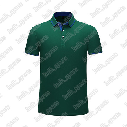 2656 Sports polo Ventilation Quick-drying Hot sales Top quality men 201d T9 Short sleeve-shirt comfortable new style jersey5556455000, Brown
2656 Sports polo Ventilation Quick-drying Hot sales Top quality men 201d T9 Short sleeve-shirt comfortable new style jersey5556455000, Brown