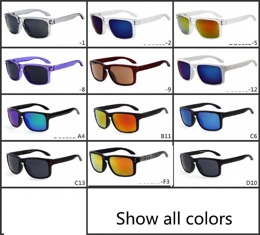 summer newest style Skateboarding sunglasses Only glasses 22 colors cycling glasses sunglasses NICE FACE Take the sunglasses Dazzle colour
summer newest style Skateboarding sunglasses Only glasses 22 colors cycling glasses sunglasses NICE FACE Take the sunglasses Dazzle colour