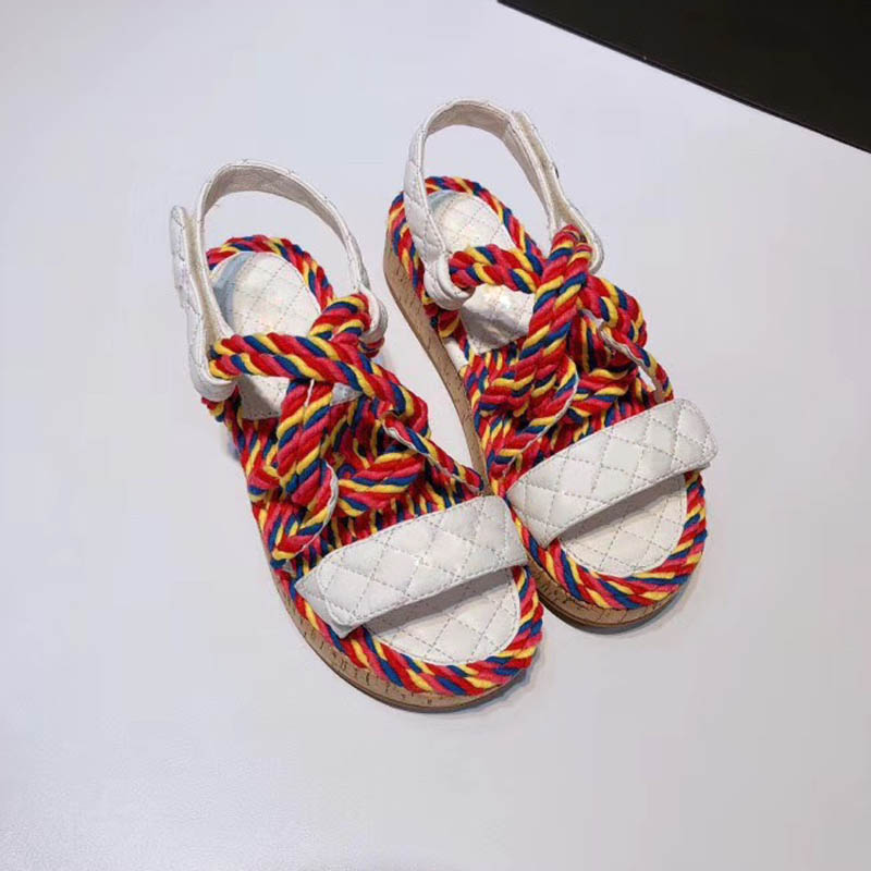 2020 new bows flat bottomed slippers wear feet very comfortable classic and gorgeous perfect combination for you to show the noble and uncom, Black
2020 new bows flat bottomed slippers wear feet very comfortable classic and gorgeous perfect combination for you to show the noble and uncom, Black