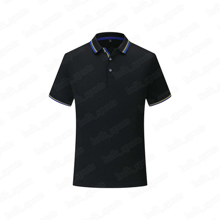 2656 Sports polo Ventilation Quick-drying Hot sales Top quality men 201d T9 Short sleeve-shirt comfortable new style jersey5223407709, Brown
2656 Sports polo Ventilation Quick-drying Hot sales Top quality men 201d T9 Short sleeve-shirt comfortable new style jersey5223407709, Brown