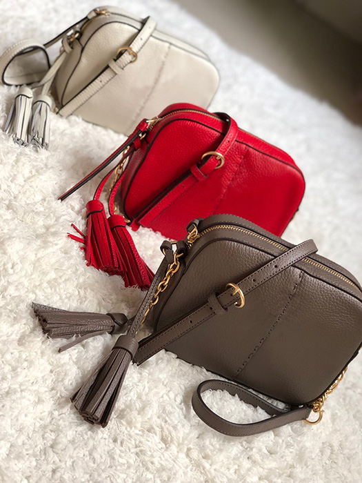 High quality luxury shoulder bags for women totes bag leather Cross body designer bags handbags Clutch bags, Red
High quality luxury shoulder bags for women totes bag leather Cross body designer bags handbags Clutch bags, Red