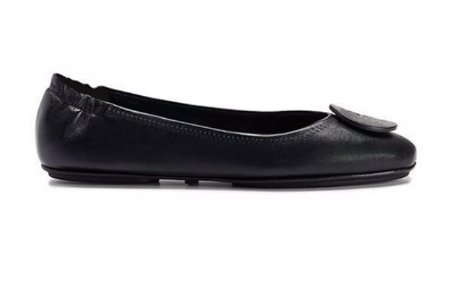 Hot Sale-her Designer Casual Travel Ballet Flats Genuine Leather Women Flat Shoes Sz 35-41, No.4
Hot Sale-her Designer Casual Travel Ballet Flats Genuine Leather Women Flat Shoes Sz 35-41, No.4