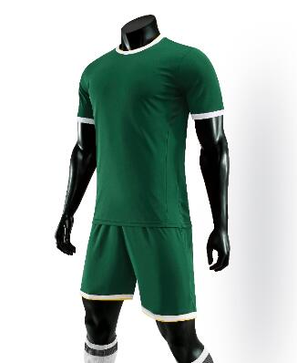 Custom Athletic football uniform wear Training Soccer Jerseys With Shorts yakuda football uniform training fitness exercise Football Kits, Top 04
Custom Athletic football uniform wear Training Soccer Jerseys With Shorts yakuda football uniform training fitness exercise Football Kits, Top 04