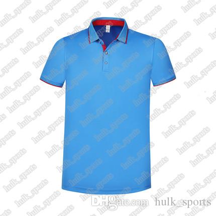 2656 Sports polo Ventilation Quick-drying Hot sales Top quality men 201d T9 Short sleeve-shirt comfortable new style jersey448808810, Brown
2656 Sports polo Ventilation Quick-drying Hot sales Top quality men 201d T9 Short sleeve-shirt comfortable new style jersey448808810, Brown