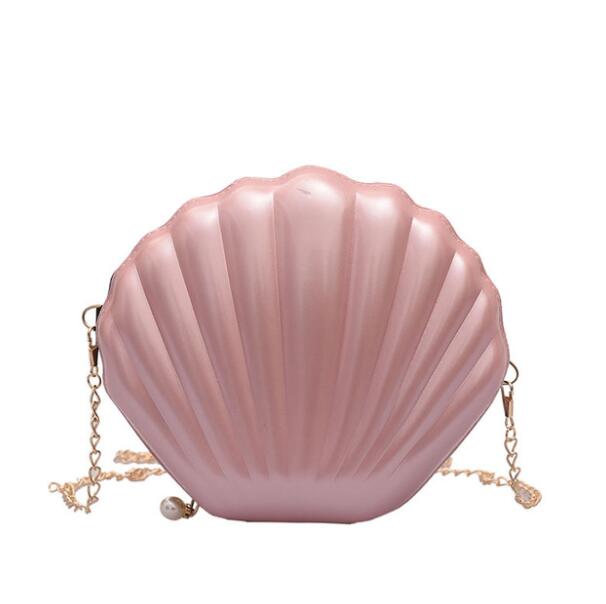 2019 new women bag Cosmetic bag fashion small bag free shipping