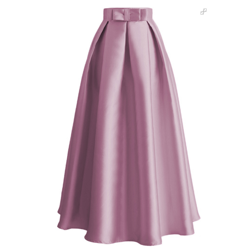 Plus Size Skirts Fa… - image