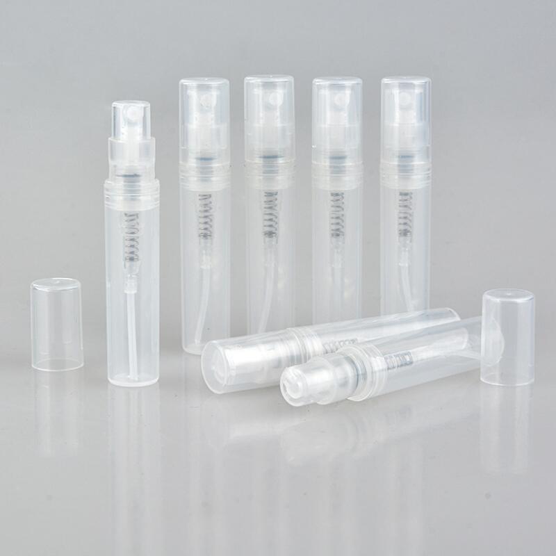 2ml 3ml PP Plastic Lotion Pump Spray Bottle Plastic Tube Cosmetic Packaging Containers With Transparent Spray Lids Bottles LX9100
2ml 3ml PP Plastic Lotion Pump Spray Bottle Plastic Tube Cosmetic Packaging Containers With Transparent Spray Lids Bottles LX9100
