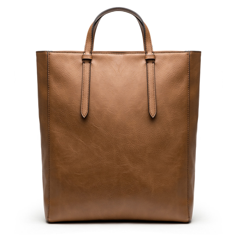 Pink sugao designer handbags tote bag men shoulder handbags pu leather handbag luxury purse large tote bag 2020 new fashion BHP
Pink sugao designer handbags tote bag men shoulder handbags pu leather handbag luxury purse large tote bag 2020 new fashion BHP