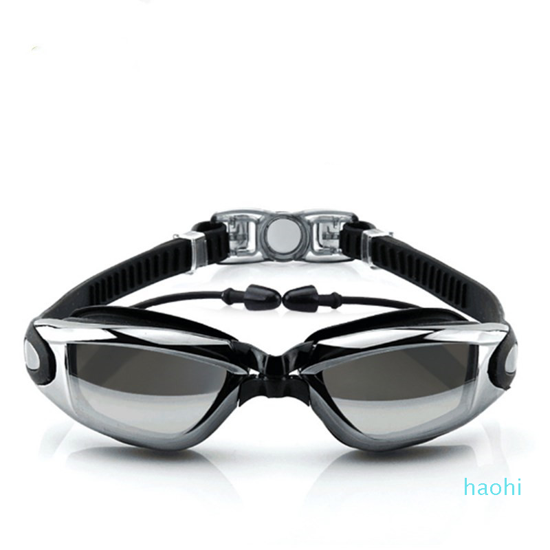 Wholesale-Hot Sale … - image